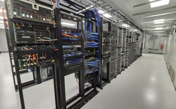 Datacenter